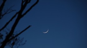 الإثنين 6 ماي أول أيام رمضان في الجزائر