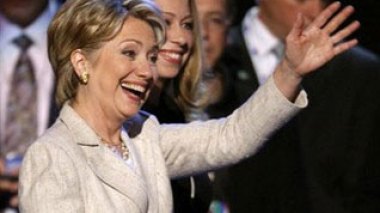 Obama digne héritier de Bush