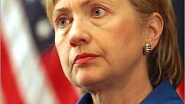 Hillary Clinton en visite en Algérie en février prochain