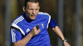 حيمودي ضمن الوجوه التي سيتم تكريمها في حفلة الفاف