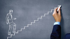 في حاجة إلى هِمّة..