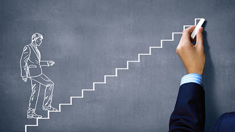 في حاجة إلى هِمّة..