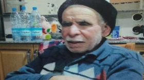عائلة حمّاني بالمدية تناشد سكّان الغرب الجزائري مساعدتها للعثور على والدها