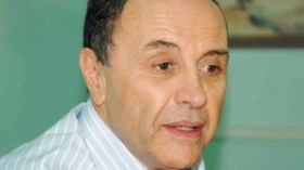 منتدى رؤساء المؤسسات يحضر جمعيته العامة الانتخابية