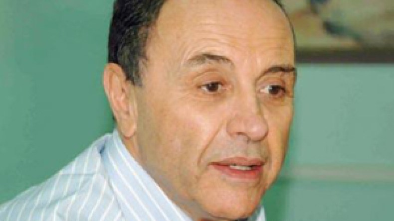 منتدى رؤساء المؤسسات يحضر جمعيته العامة الانتخابية