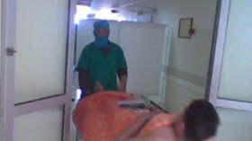 الإهمال يهدد 3000 مصاب بالهيموفيليا بمضاعفات خطيرة