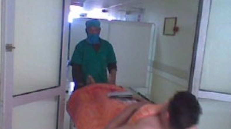 الإهمال يهدد 3000 مصاب بالهيموفيليا بمضاعفات خطيرة