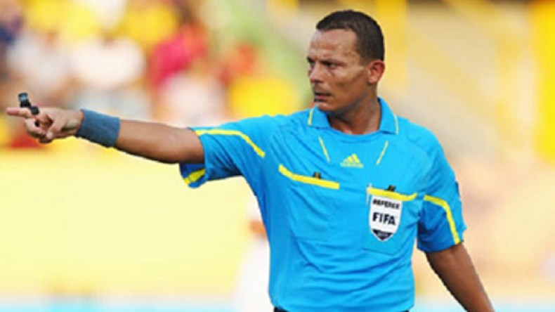 لاعبونا يفتقدون لثقافة الانهزام وهناك مدرّبون جاؤوا من الشارع