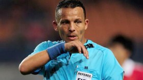 المكتب الفيدرالي سيحسم الأمر في خليفة حيمودي قريبا