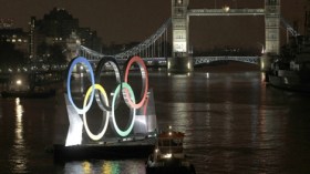 حماقات البريطانيين تتواصل بخدش كبرياء الهنود