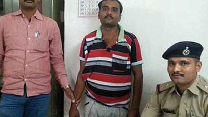 هندي يقتل بناته الثلاث خوفاً من مصاريف زفافهن في المستقبل