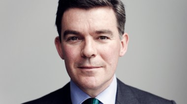 Britain will deal with the Algerians’ Elected President, Hugh Robertson says