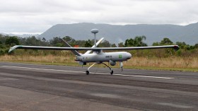 الخضر يلعبون المونديال تحت عيون “إسرائيلية”.. !