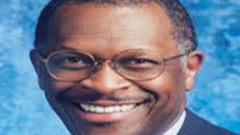 مرشح للرئاسة الأمريكية: سأطلب ولاء المسلمين للدستور الأمريكي كشرط  للعمل معي