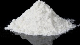 فتاة ضمن شبكة تروج الهيروين على محور تلمسان – العاصمة