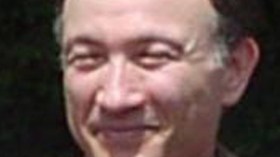 ‮”‬لدينا‭ ‬توثيق‭ ‬لأزيد‭ ‬من‭ ‬100جريمة‭ ‬قتل‭ ‬حدثت‭ ‬في‭ ‬مصر‭ ‬يوم‭ ‬الجمعة‮”‬