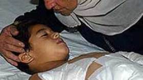 الأمم‮ ‬المتحدة‮ ‬تنتقد‮ ‬إسرائيل‮ ‬وتطالبها‮ ‬برفع‮ ‬الحصار‮ ‬عن‮ ‬غزة‮  ‬