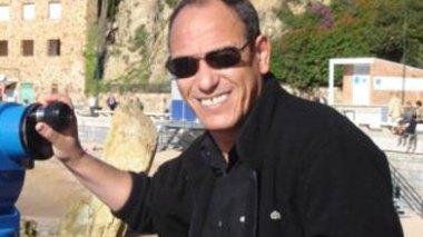 Hicham Aboud: « Les réformes engagées ne répondent pas aux attentes des Algériens »