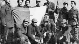 نقاط القوة التاريخية التي نسيناها…