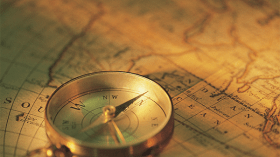 النوم على وسادة التاريخ