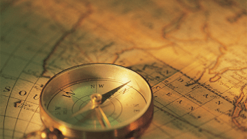 النوم على وسادة التاريخ