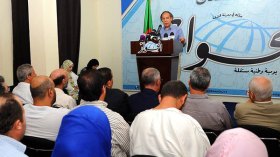 الجزائر تحتاج معارضة من نوع جديد