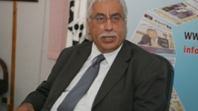 “لا مفر من تجاوز التناقص المفتعل بين العروبة والإسلام”