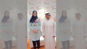 نتمنى أن تغير الجزائر تاريخ تنظيم معرض الكتاب بفصله عن عيد الثورة