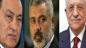 اقتراح بتأجيل تشكيل الحكومة والعمل على توحيد المؤسسات