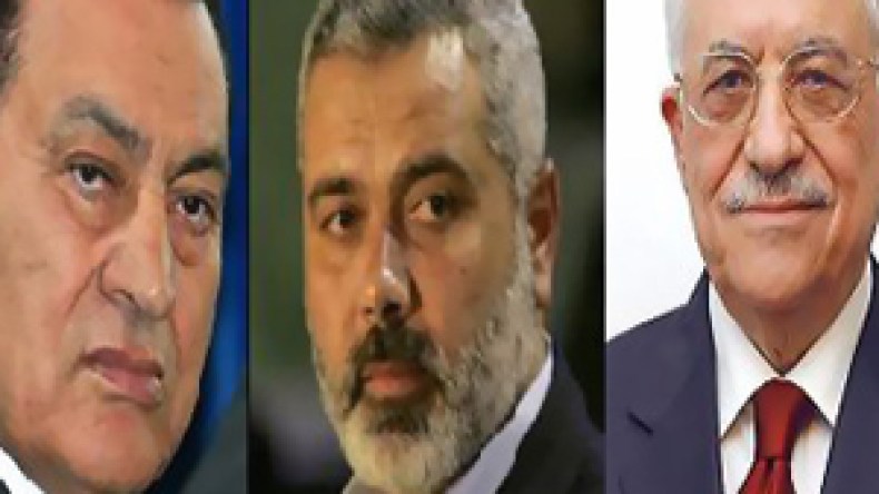 اقتراح بتأجيل تشكيل الحكومة والعمل على توحيد المؤسسات