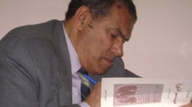 عيسى كشيدة: حان الوقت ليتحمّل الشباب مسؤولية هذا الوطن