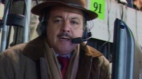 “هذه تفاصيل تغطيتنا لكأس إفريقيا، ومن الصعب جدا الفوز على الخضر”