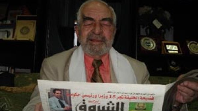 “باب الحارة 03” سينجح رغم غياب عباس النوري
