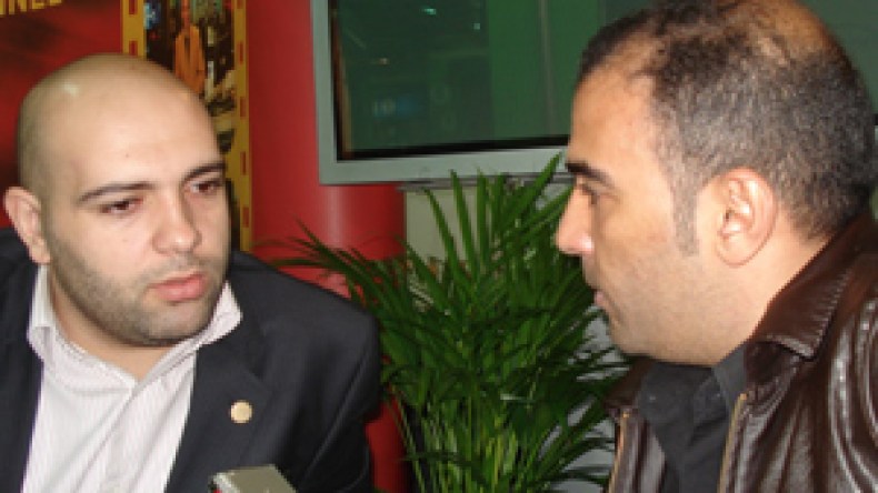 “الشروق” قاتلت العدو الصهيوني والمغرب حارب المقاومة