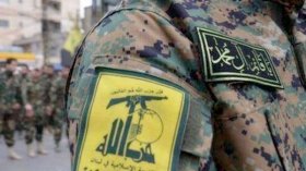 تعديلات على عقوبات أمريكية تهدئ مخاوف لبنان