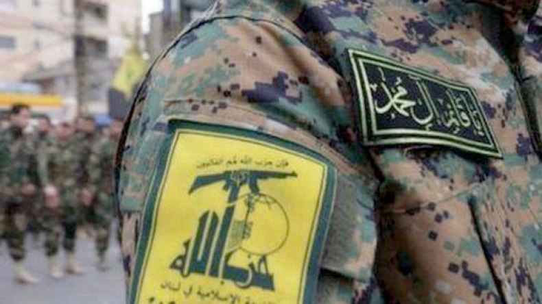 تعديلات على عقوبات أمريكية تهدئ مخاوف لبنان