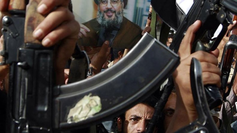 السعودية تفرض عقوبات مشددة على داعمي حزب الله