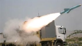 حزب الله: تكتيكات قتالية استخبارية أذهلت إسرائيل