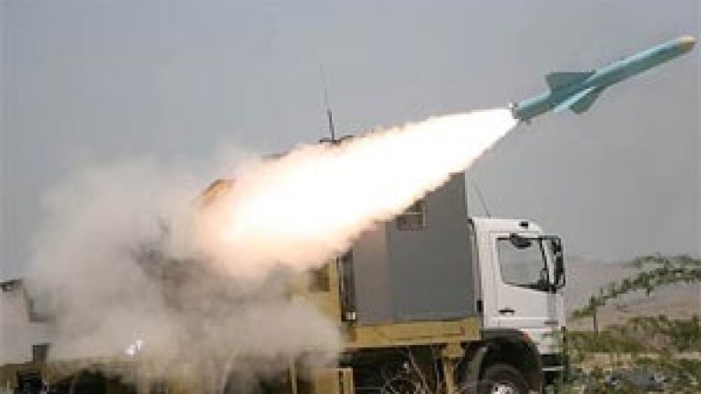 حزب الله: تكتيكات قتالية استخبارية أذهلت إسرائيل