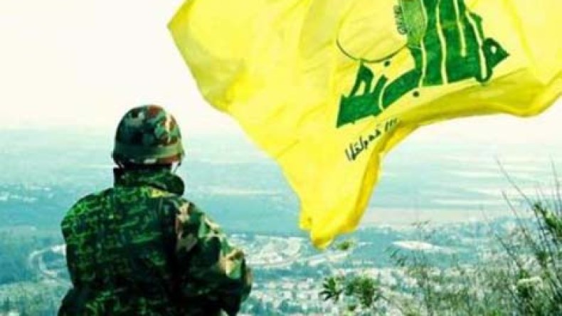 الجيش الإسرائيلي يتوقع حربا قريبة مع “حزب الله”