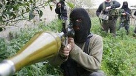 حزب الله يضع عناصره في “جهوزية  تامة” في مواجهة مناورة إسرائيلية
