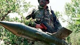 الاجتماع التحضيري لدعم المقاومة يعقد الأحد في لبنان