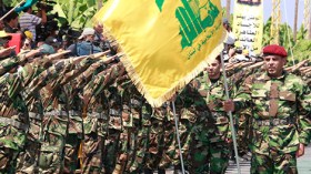 حزب الله… ملاك أم شيطان؟