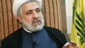 “الموضوع له أهداف سياسية ستنقلب على نظام مبارك”