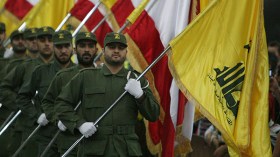 إرهابٌ جميل يُعِزّ الأمة