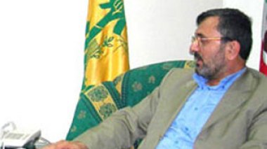 Hizbullah leader: Algeria suffered from colonialism and knows the meaning of resistance