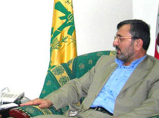 Hizbullah leader: Algeria suffered from colonialism and knows the meaning of resistance