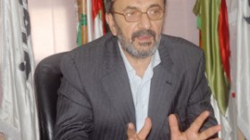 بعض  النظام  العربي  يساهم  في  إعادة  إنتاج  حصار  جديد  على  غزة