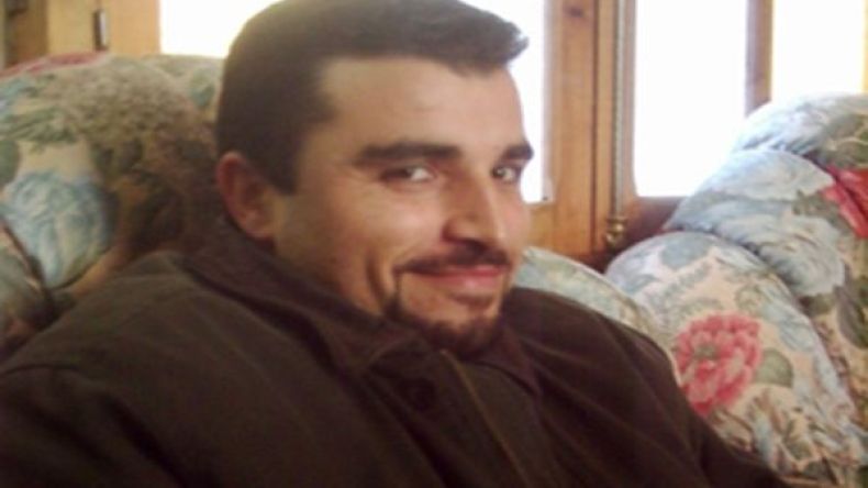 حكيم ميلود على رأس مديرية تطوير الفنون بوزارة الثقافة