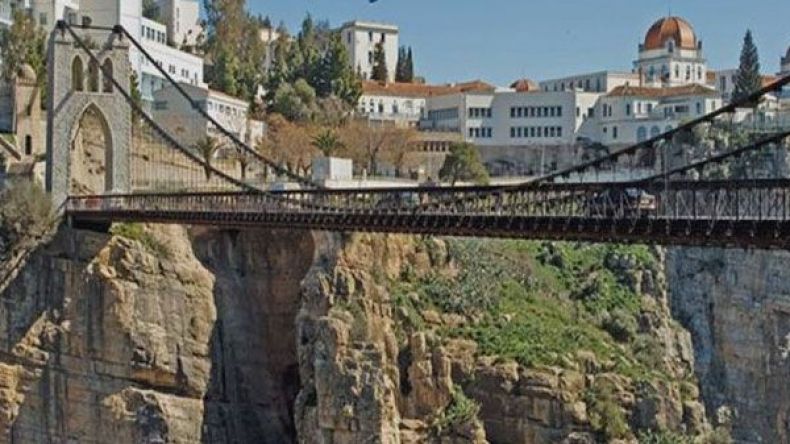 تكريم شيوخ ورموز الموسيقى الجزائرية الأصيلة